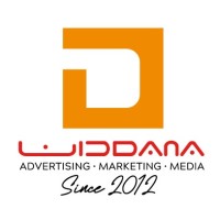 Dana Advertising logo - Similar company to Digital Coconut