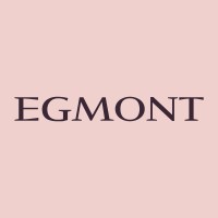 Egmont Fondssekretariat logo - Similar company to Ebbefos Fonden