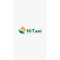 Hitani Id