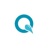 LIQUID Advertising Agency logo - Similar company to Nbudget