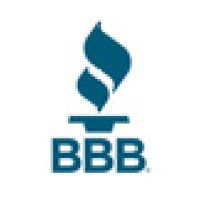 International Association of Better Business Bureaus logo - Similar company to Onlymessengers