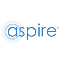 Aspire Presenting LTD logo - Similar company to Studiosidechain