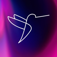 Picaflor Entertainment LLC logo - Similar company to Sleipner Games