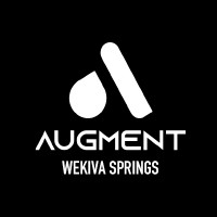Augment  Wekiva Springs