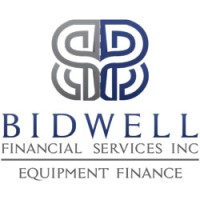 Bidwell Financial Services Inc. logo - Similar company to The Circle Syndicate