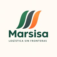 MARSISA S.A.C logo - Similar company to Manufactura De Acero Comercial E Industrial S.A.