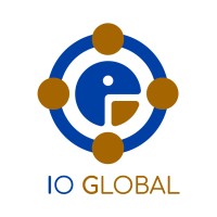 PT INDOTAMA GLOBAL EKSPOR logo - Similar company to Pt. Bawang Kencana Kuningan