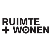 Ruimte en Wonen logo - Similar company to Og Wijzer