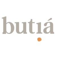 Butiá arquitetura logo - Similar company to Stemmer Rodrigues