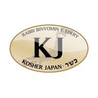Kosher Japan Co.,Ltd. logo - Similar company to Japan Cheese Co.