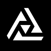 Refactor Games logo - Similar company to Orbbec