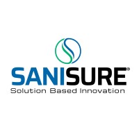 Cellon SA - A SaniSure Company logo - Similar company to Slendine Ag