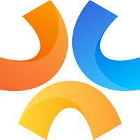 CLS.VN - Huong Viet Group logo - Similar company to Cloud Learning System