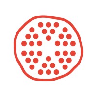 PomeLabs logo - Similar company to Pyrate