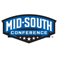 Mid-South Conference logo - Similar company to Labn Consulting, Llc