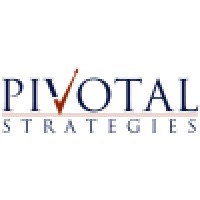 Pivotal Strategies LLC