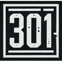 301Pro.com logo - Similar company to Supersealing