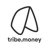 Tribe Money logo - Similar company to Rabbit Ventures
