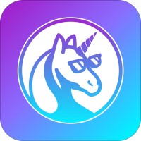 EasyIntro logo - Similar company to Timestake
