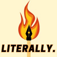 Literally. logo - Similar company to Literally