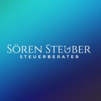 Steuerberater Sören Steuber logo - Similar company to Fynax