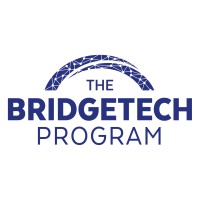 The BridgeTech Program logo - Similar company to 10Th Axis Pty Ltd