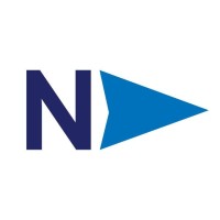NirvanaPR logo - Similar company to Dot Skale