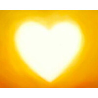 Transpersonal Therapy & Coaching logo - Similar company to Transpersonal International ™