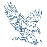 BackBone Consulting AS logo - Similar company to Backbone Consulting Ab