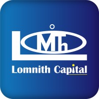 Lomnith Capital logo - Similar company to Dolphin Group