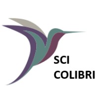Sci Colibri
