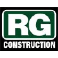 RG Construction Services logo - Similar company to Master Craft Floors