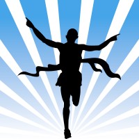 Sanctuary Runners Ireland logo - Similar company to Parent To Parent