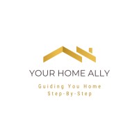 Your Home Ally logo - Similar company to Next Brokerage