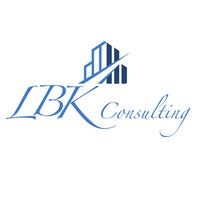 LBK Consulting logo - Similar company to Tasinsa Real Estate