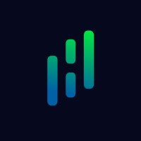 HIGHLIGHT logo - Similar company to Xplain | Agence De Pédagogie Digitale