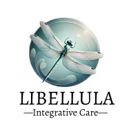 Libellula Integrative Care logo - Similar company to Newbridge Health & Wellness