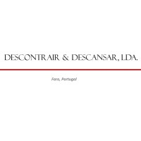 Descontrair & Descansar, Lda. logo - Similar company to Lisbon Dreams Spaces