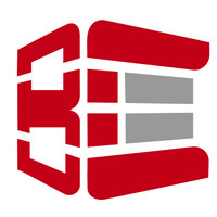 BELINGHERI CRISTOFORO srl logo - Similar company to Terrasystems Ag