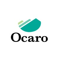 Ocaro Pharmaceuticals logo - Similar company to Axium Pharma