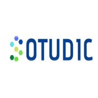 SOTUDIC logo - Similar company to Cleanevo