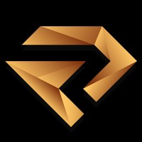 RareMint logo - Similar company to Faketown