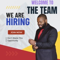 HIRING NOW•OPEN POSITIONS• logo - Similar company to Medimo