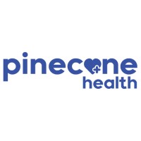 Pinecone Health