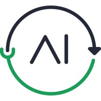 Automation Italy logo - Similar company to Automation Evolution Llc