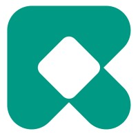 rzilient - Gestion de parc IT logo - Similar company to Skyvisor