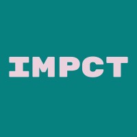 Impct