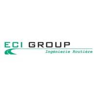 EC Ingénierie GROUP logo - Similar company to Geomeca Sud