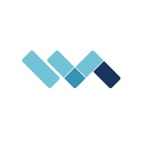Welding Analitix logo - Similar company to Rebels Grup