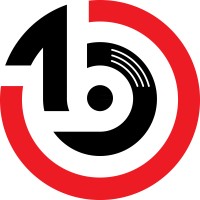 break records logo - Similar company to On Location Tours